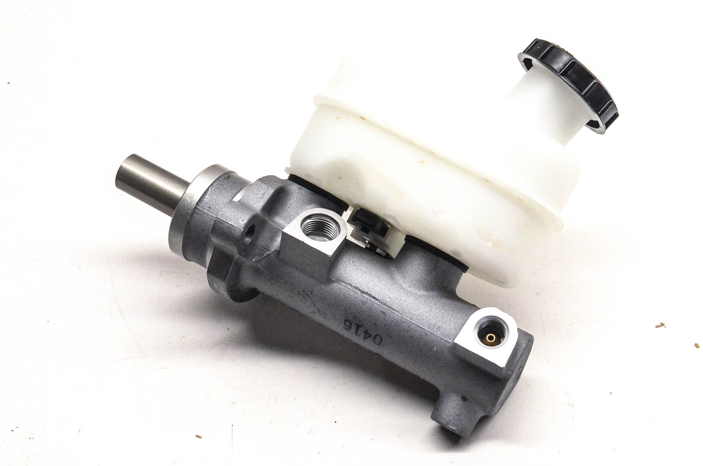Aimco M901044, M85051, 13284 Master Cylinder Assembly NOS