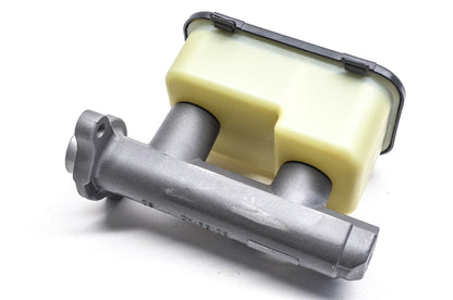 Aimco M901130, F139959 Master Cylinder Assembly NOS