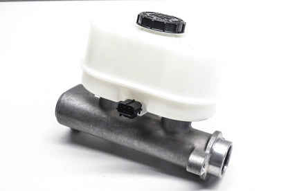 Aimco M901095, 68-390531 Master Cylinder Assembly NOS