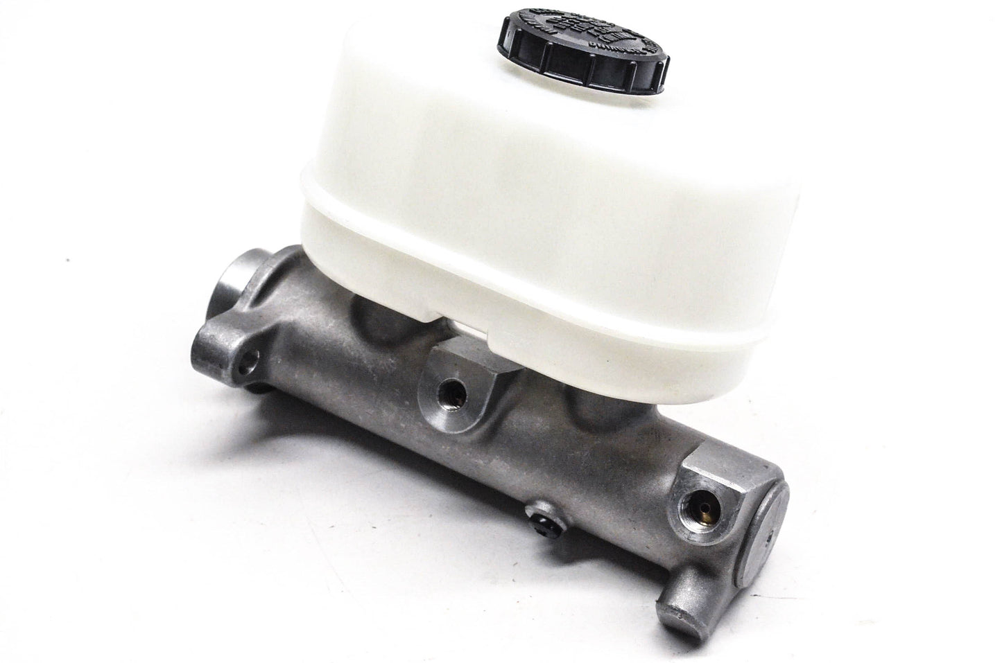 Aimco M901095, 68-390531 Master Cylinder Assembly NOS