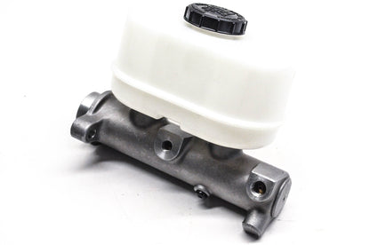 Aimco M901095, 68-390531 Master Cylinder Assembly NOS