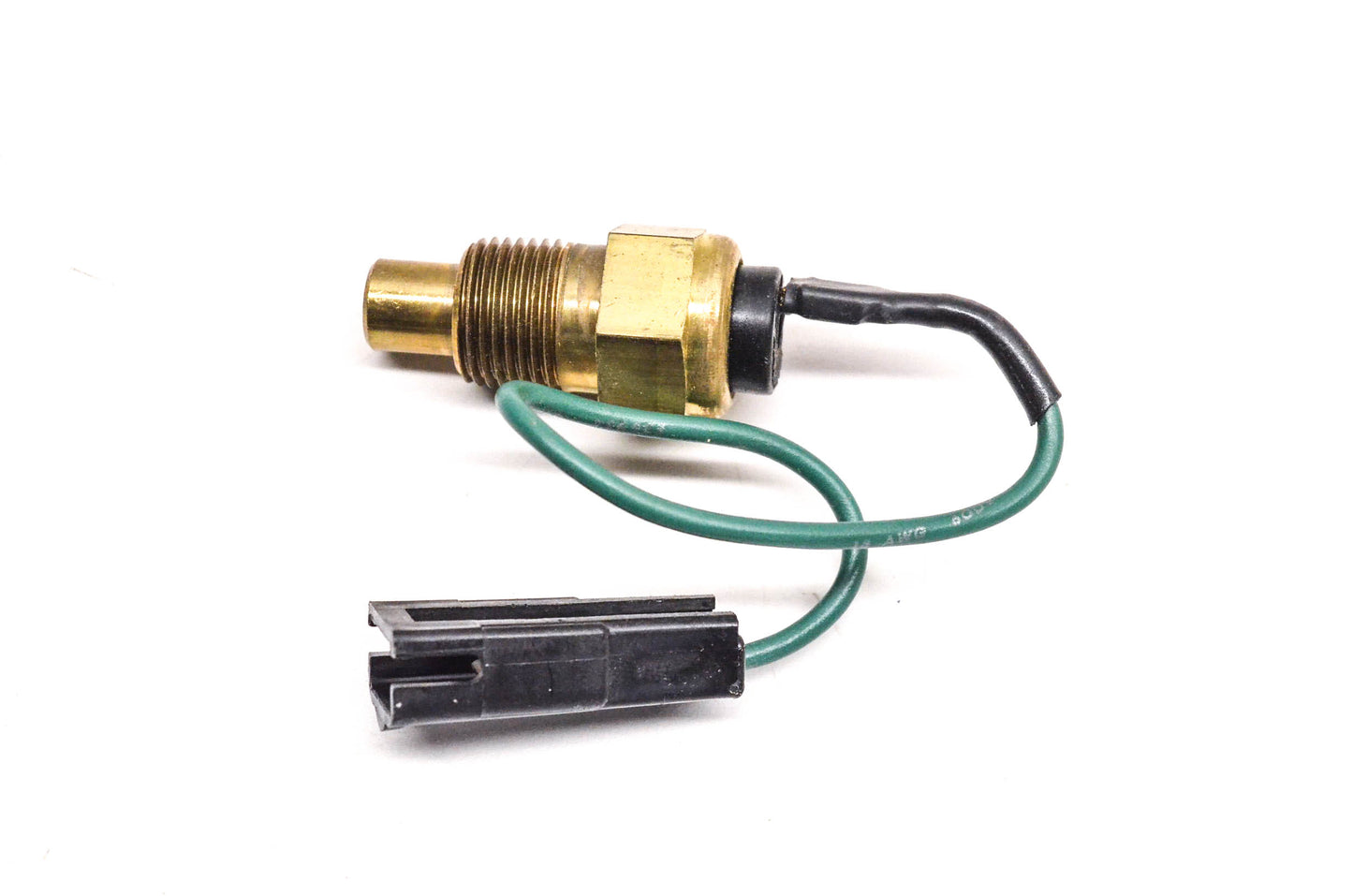 GP Sorensen TSU92 Engine Temperature Sending Unit NOS
