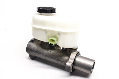 Aimco M901108 Master Cylinder Assembly NOS