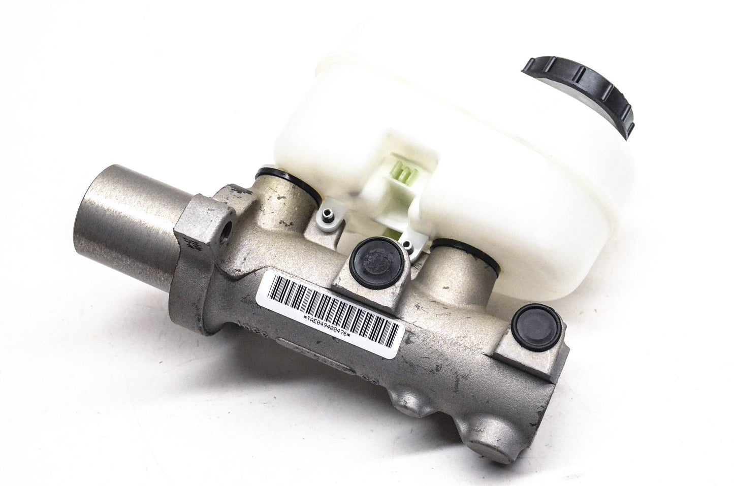 Aimco M901108 Master Cylinder Assembly NOS