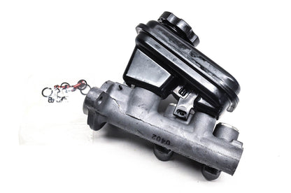 Aimco M900889, M86028, 12847 Master Cylinder Assembly Kit NOS