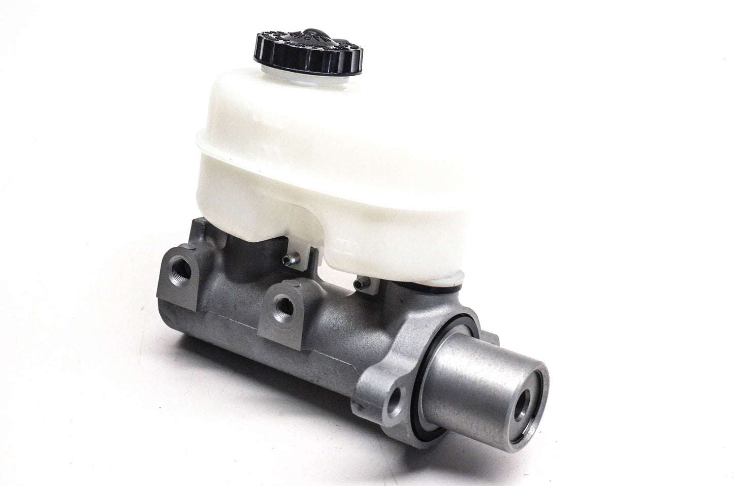 Aimco M901090, 390516 Master Cylinder Assembly NOS