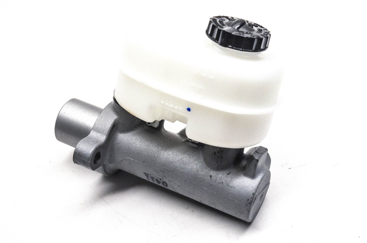 Aimco M901090, 390516 Master Cylinder Assembly NOS