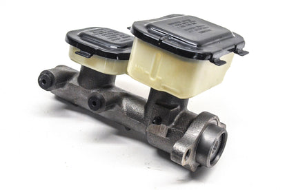 Wagner F128098 Master Cylinder Assembly NOS