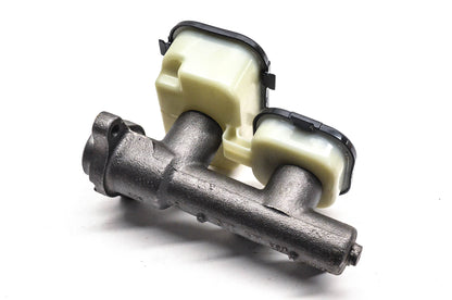 Wagner F128098 Master Cylinder Assembly NOS