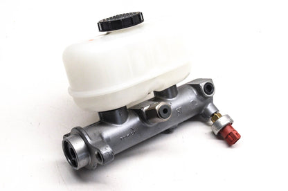 Wagner MC131212, F131212 Master Cylinder Assembly NOS