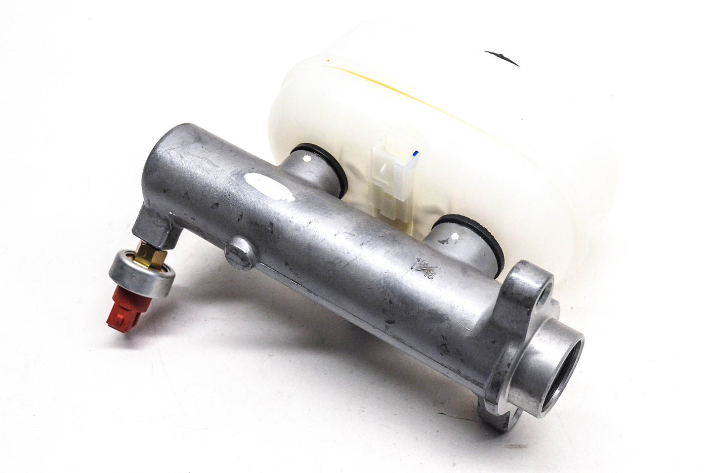 Wagner MC131212, F131212 Master Cylinder Assembly NOS