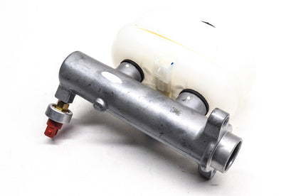 Wagner MC131212, F131212 Master Cylinder Assembly NOS