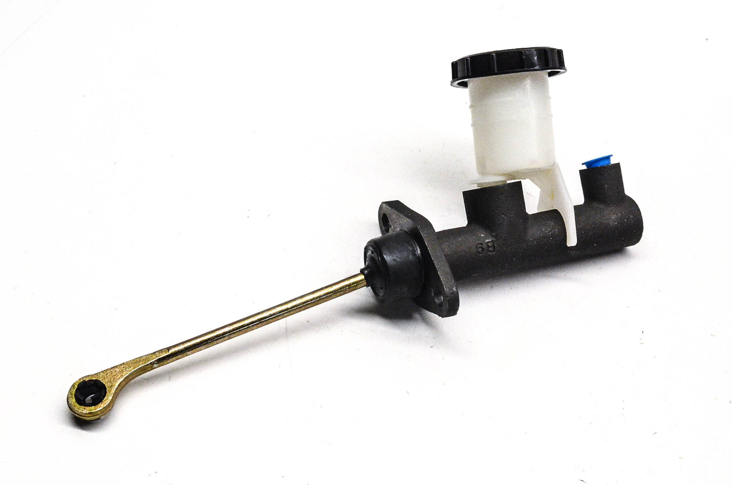 Wagner F116754, FE129546 Master Cylinder Assembly NOS