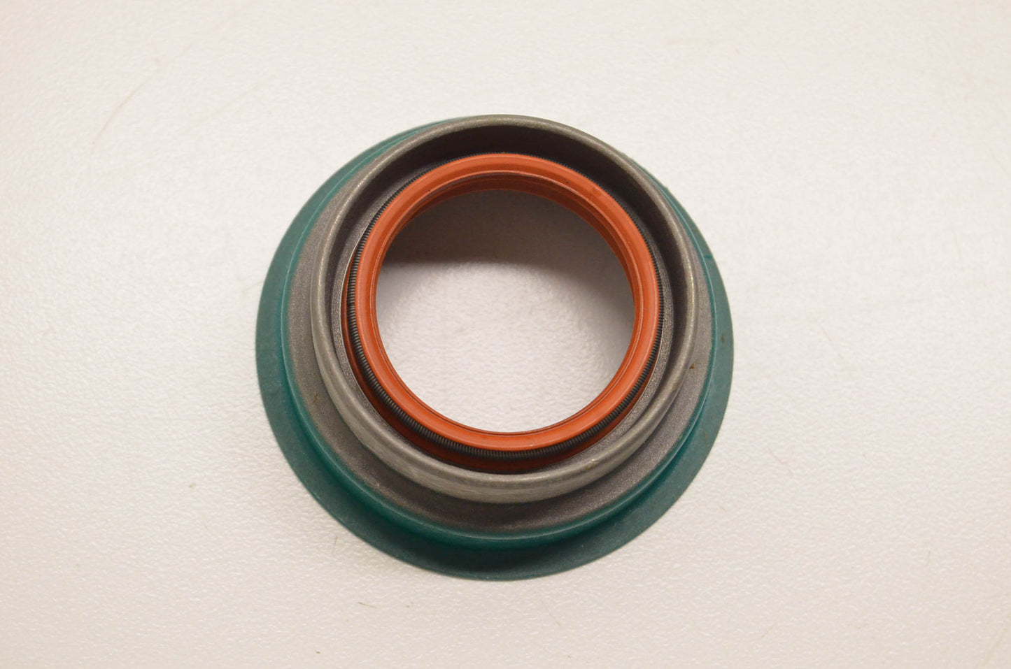 CR 13959 Oil Seal NOS