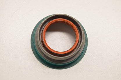CR 13959 Oil Seal NOS