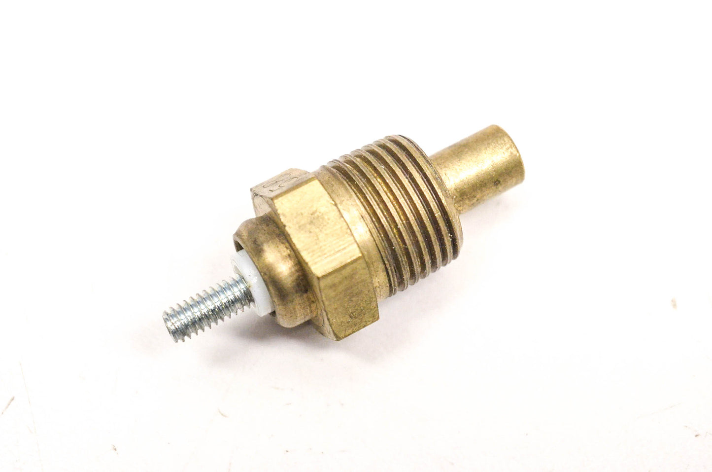 GP Sorensen TSU103 Sensor NOS