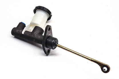 Wagner F116754, FE129546 Master Cylinder Assembly NOS