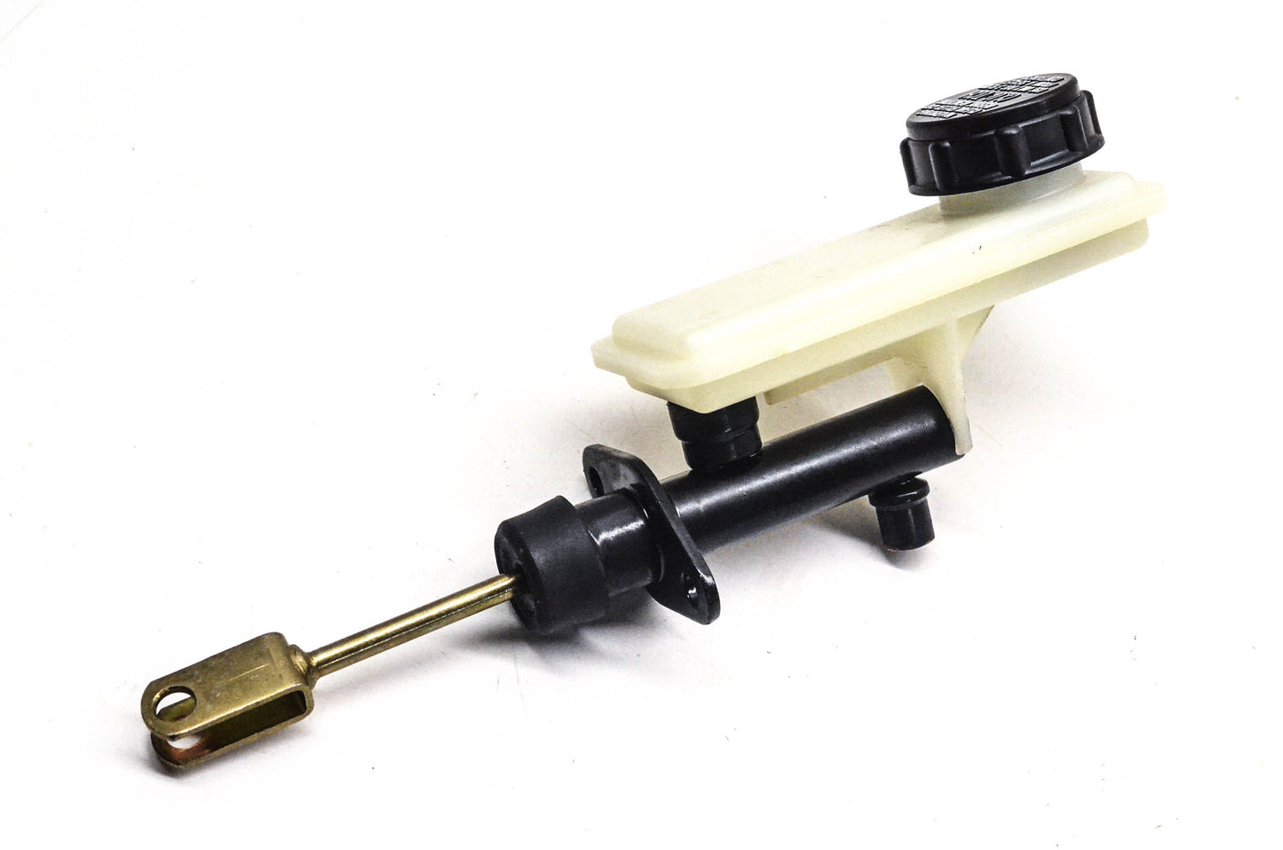 Wagner F119585 Master Cylinder Assembly NOS