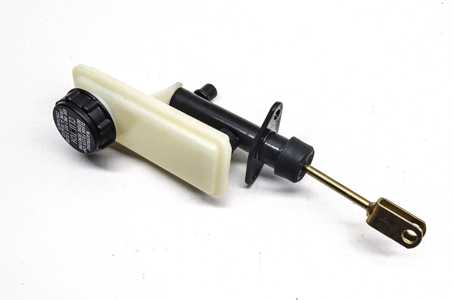 Wagner F119585 Master Cylinder Assembly NOS