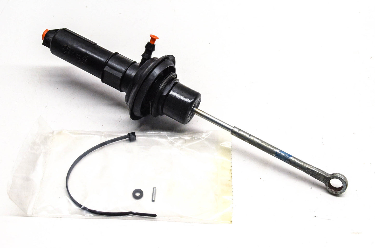 Wagner F126861 Master Cylinder Kit NOS