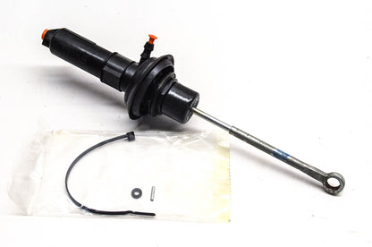 Wagner F126861 Master Cylinder Kit NOS
