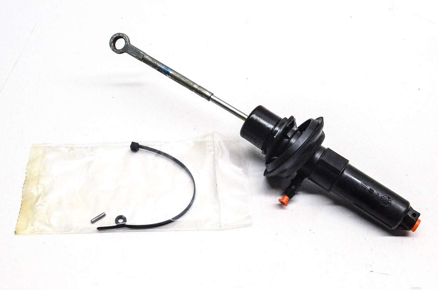 Wagner F126861 Master Cylinder Kit NOS