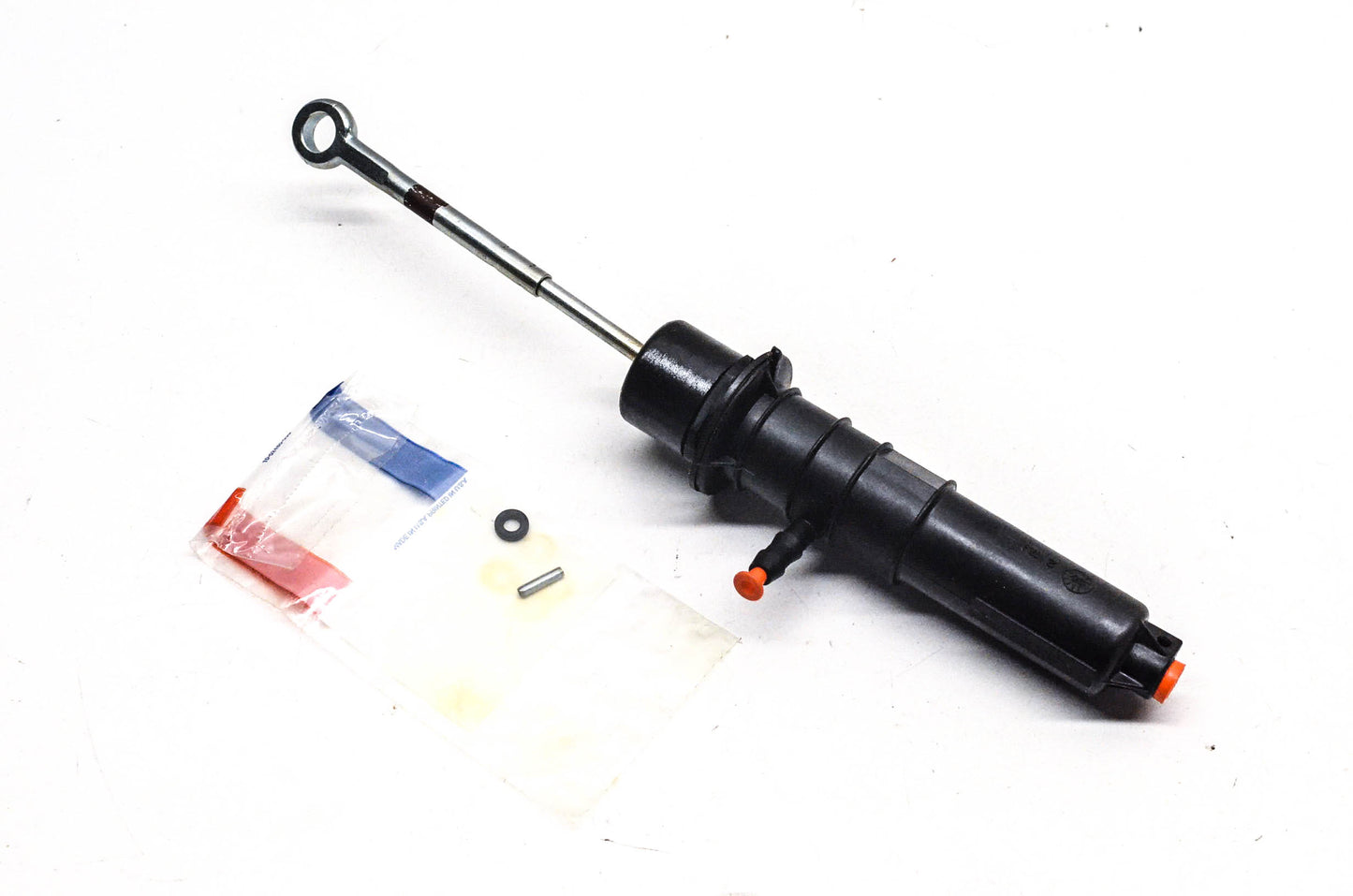 Wagner F126864 Master Cylinder Kit NOS