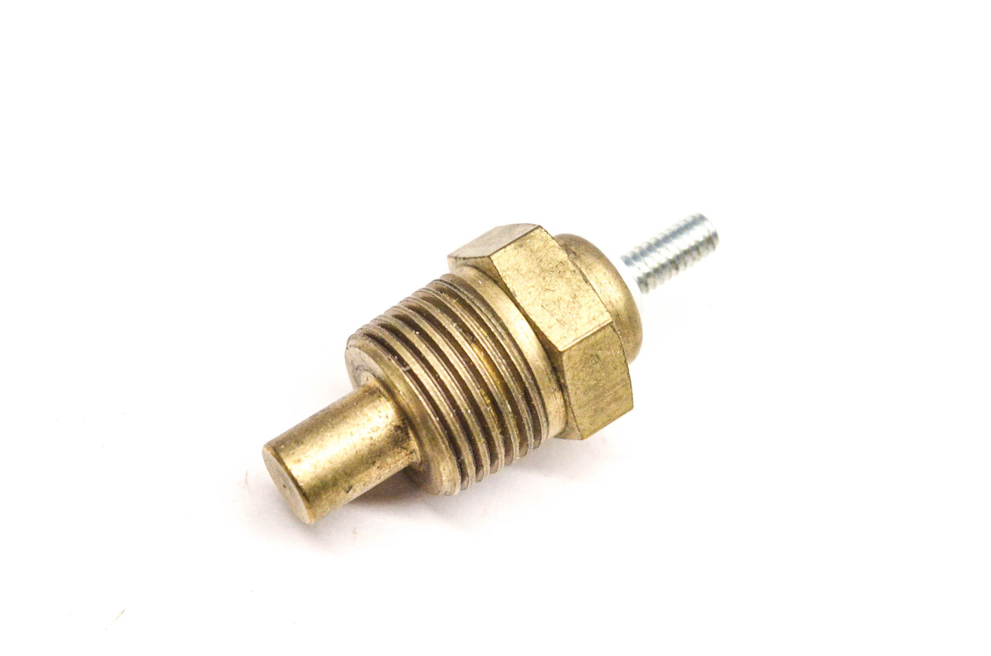 GP Sorensen TSU103 Sensor NOS