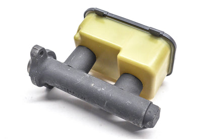 Wagner F131471, FF118628 Master Cylinder Assembly NOS