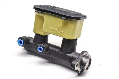 Wagner F131472, FF118626 Master Cylinder Assembly NOS