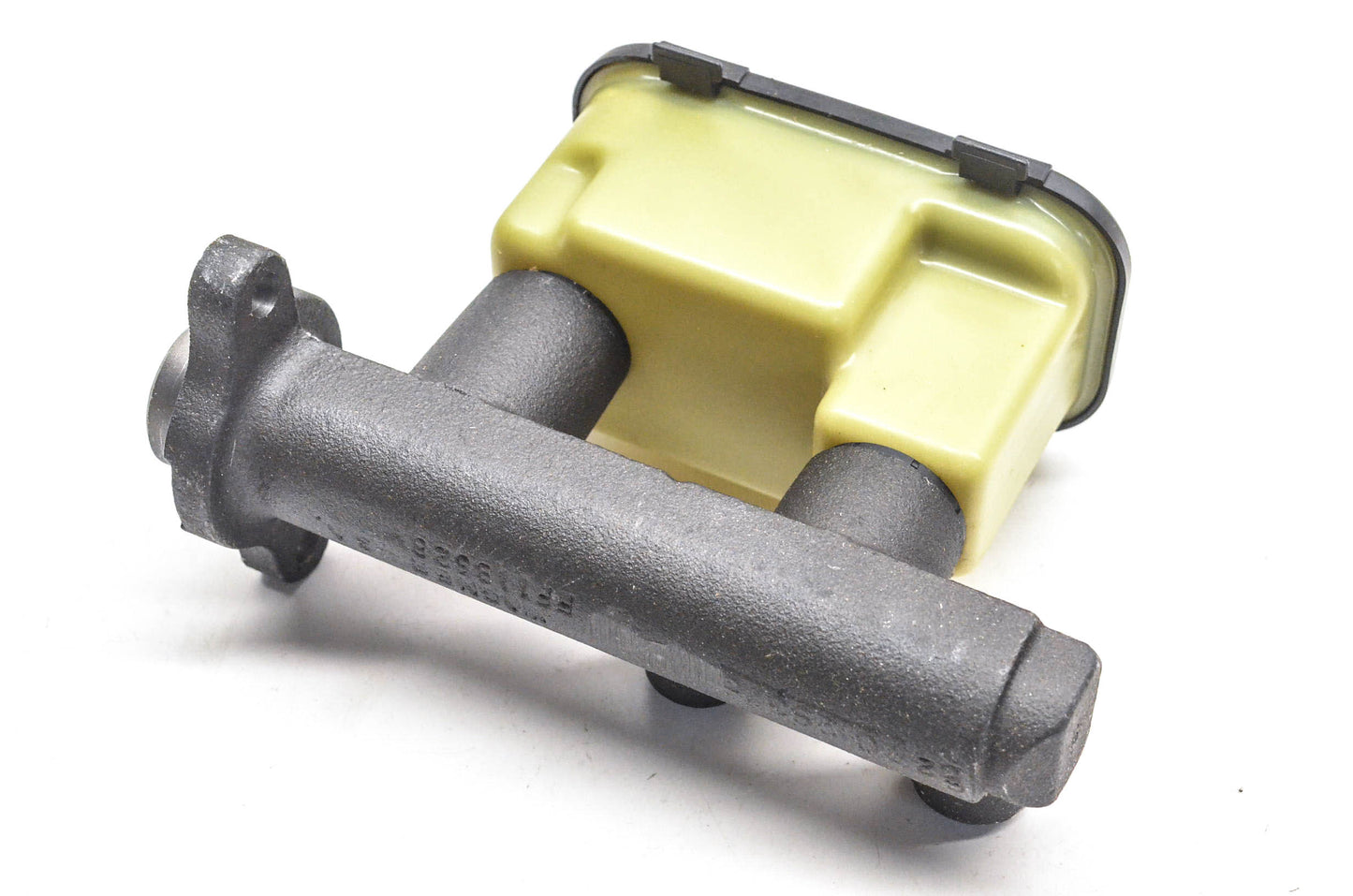 Wagner F131472, FF118626 Master Cylinder Assembly NOS