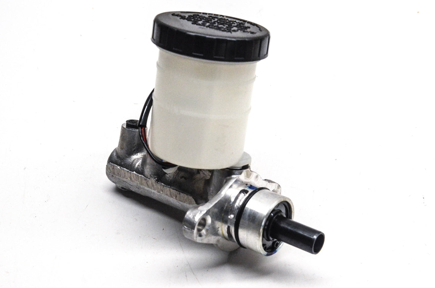 Wagner F119276 Master Cylinder Assembly NOS