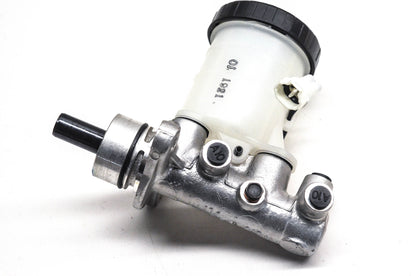 Wagner F119276 Master Cylinder Assembly NOS