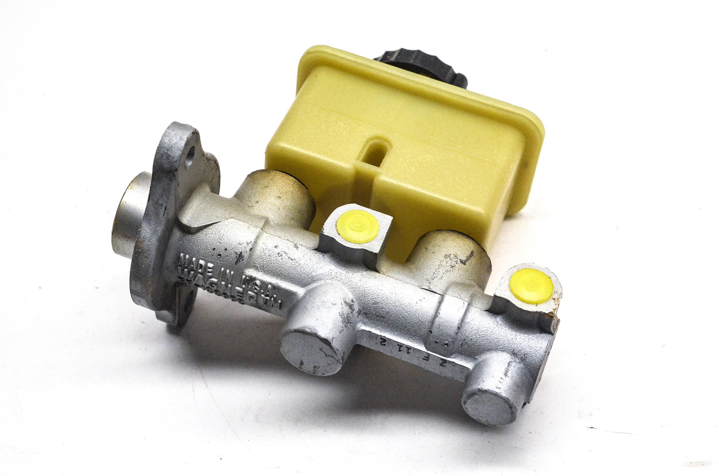 Wagner F119354, F116700 Master Cylinder Assembly NOS