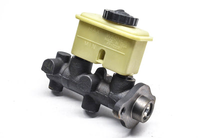 Wagner F119354 Master Cylinder Assembly NOS