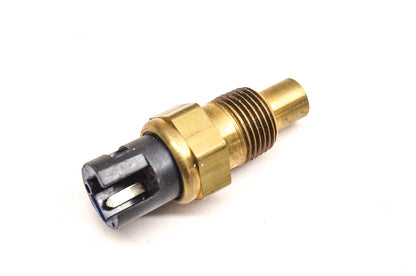 GP Sorensen TSU105 Engine Coolant Temperature Sensor NOS