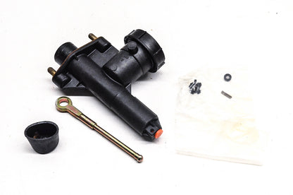 Wagner F120276 Master Cylinder Kit NOS