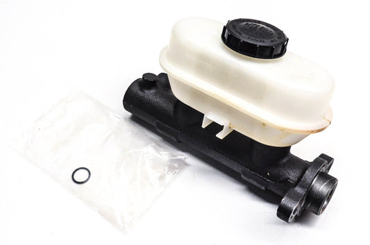 Wagner F120369, FF120497 Master Cylinder Kit NOS