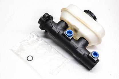 Wagner F120369, FF120497 Master Cylinder Kit NOS