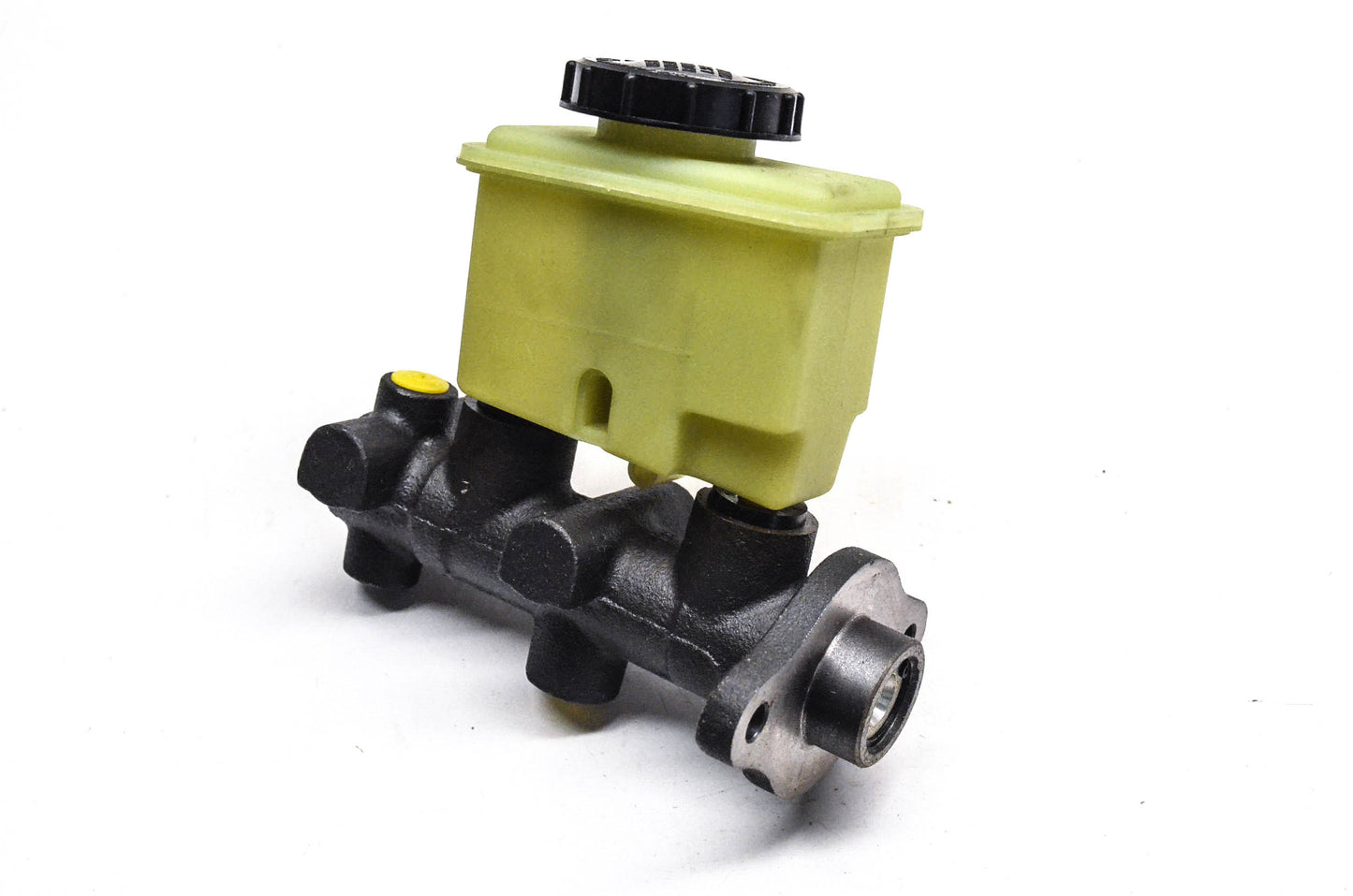 Wagner F120602, FF122052 Master Cylinder Assembly NOS