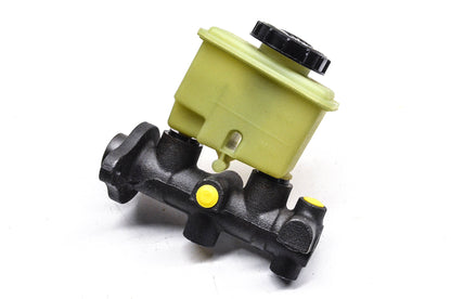 Wagner F120602, FF122052 Master Cylinder Assembly NOS