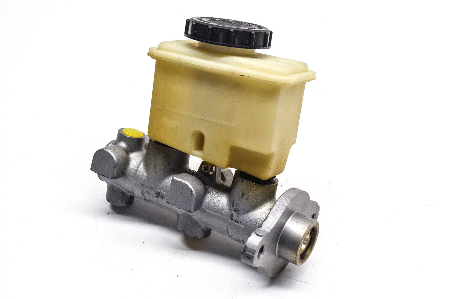 Wagner F120602 Master Cylinder Assembly NOS