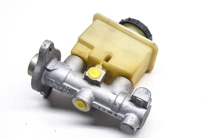 Wagner F120602 Master Cylinder Assembly NOS