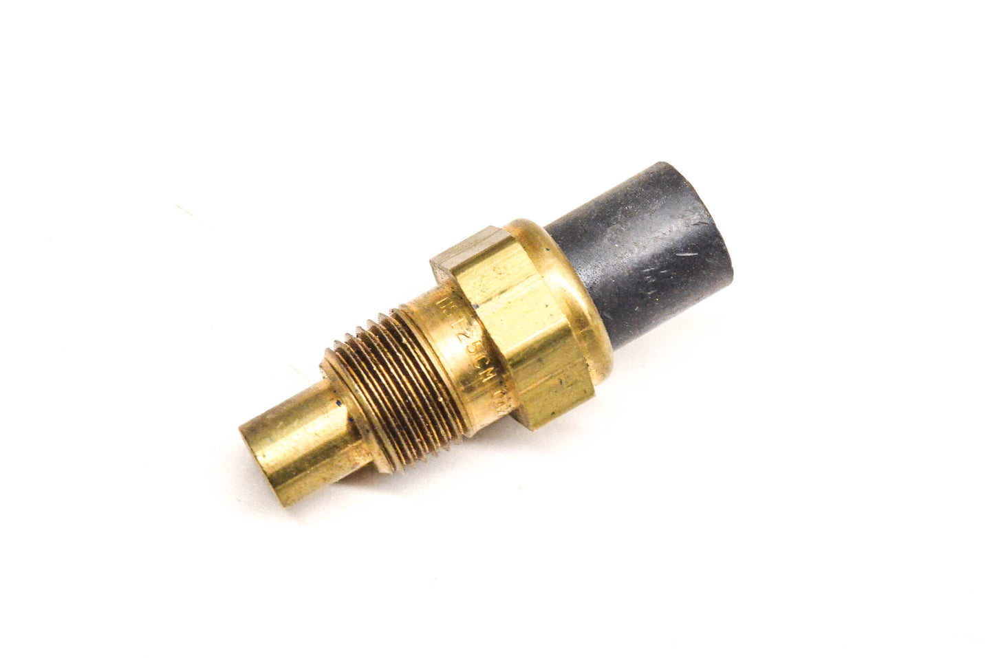 GP Sorensen TSU105 Engine Coolant Temperature Sensor NOS