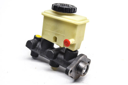 Wagner F120601, FF122052 Master Cylinder Assembly NOS