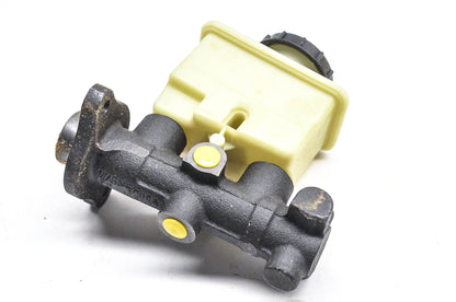 Wagner F120601, FF122052 Master Cylinder Assembly NOS