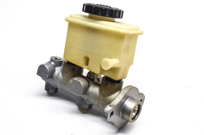 Wagner F120601, FF122052 Master Cylinder Assembly NOS