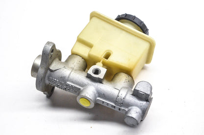 Wagner F120601, FF122052 Master Cylinder Assembly NOS