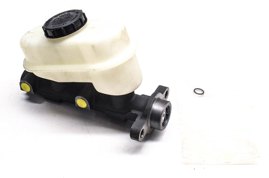 Wagner F122580, FF128447 Master Cylinder Kit NOS