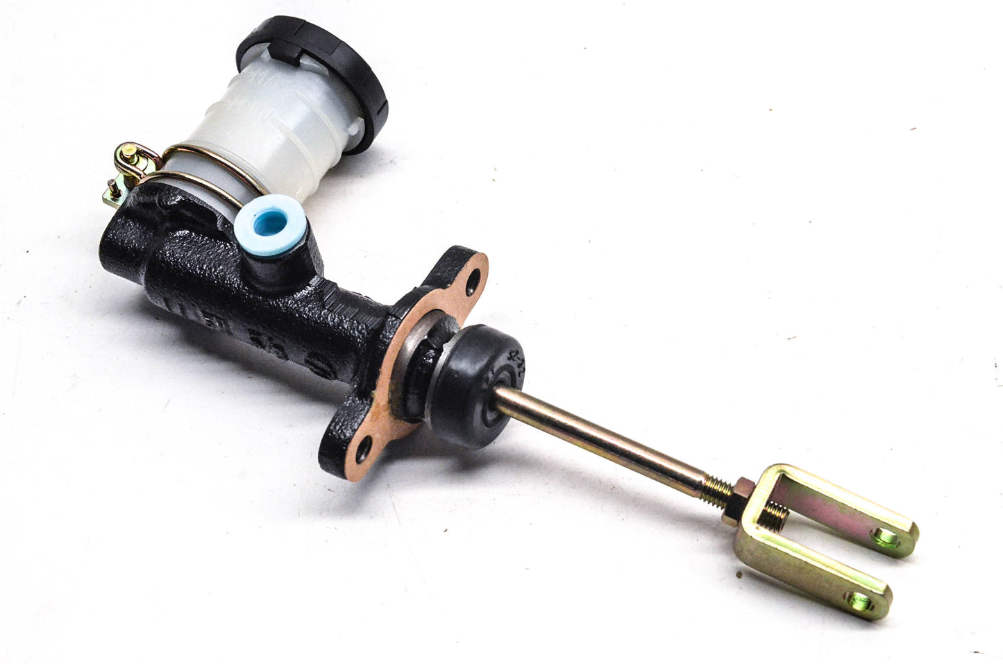 Wagner F116785 Master Cylinder Assembly NOS